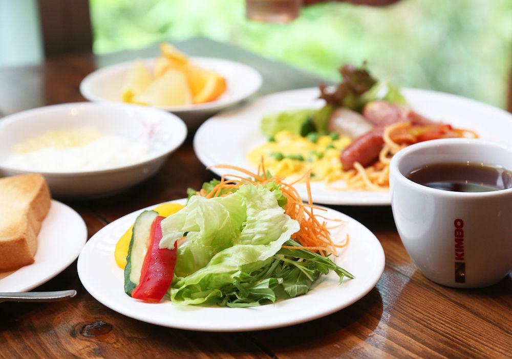 Daiwa Roynet Hotel Tokyo Osaki Ngoại thất bức ảnh