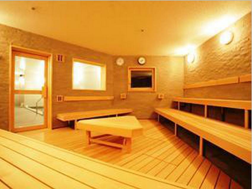Daiwa Roynet Hotel Tokyo Osaki Ngoại thất bức ảnh