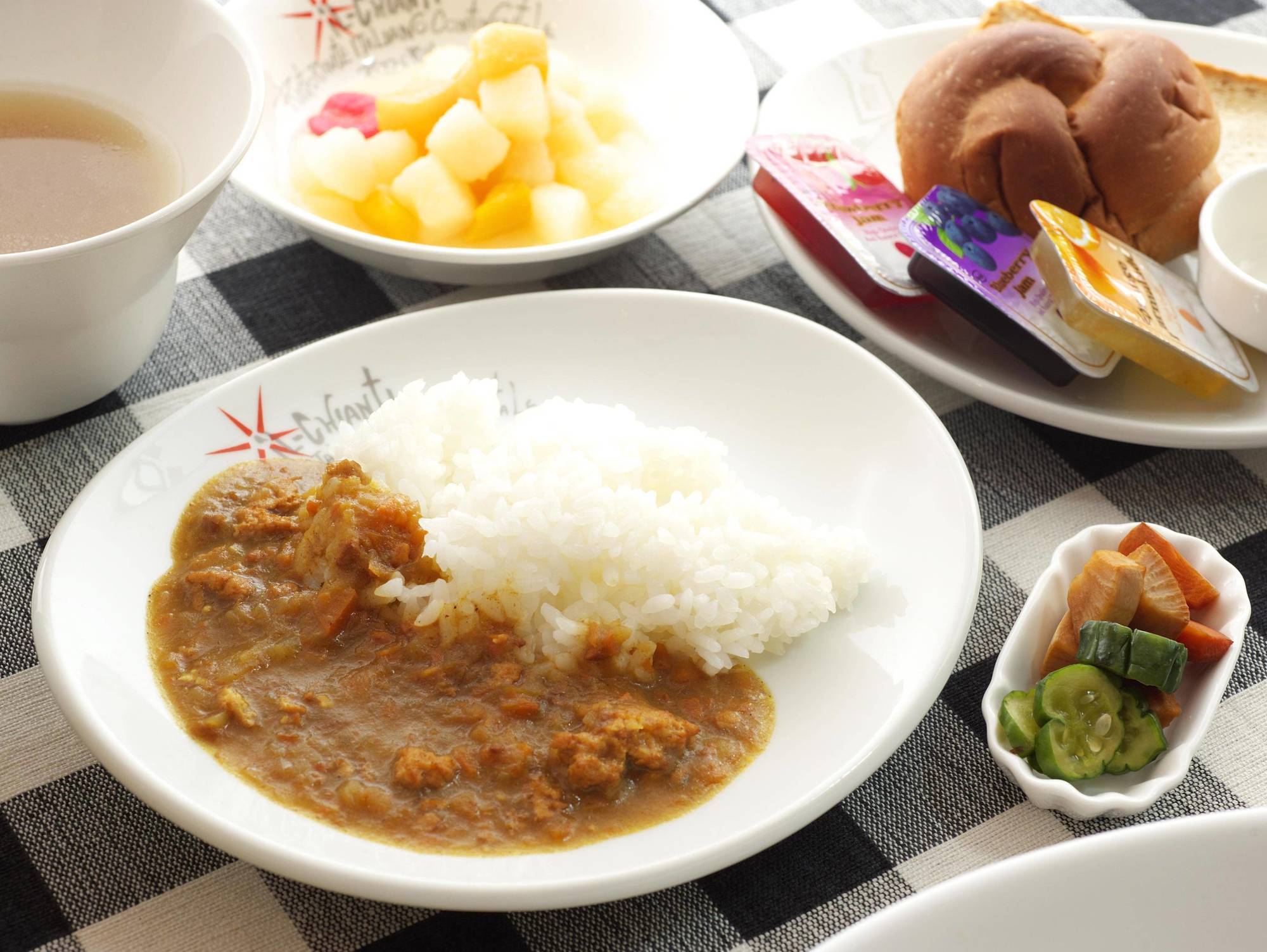 Daiwa Roynet Hotel Tokyo Osaki Ngoại thất bức ảnh